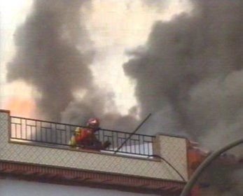 EMERGENCIAS (20)  IMAGENES FOTOS